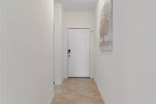 128 Moulins Ln, Georgetown, TX 78626 - Photo 11