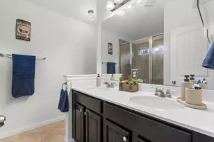 128 Moulins Ln, Georgetown, TX 78626 - Photo 19