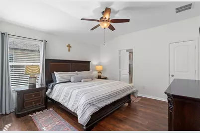 128 Moulins Lane, Georgetown, TX 78626 - Photo 17