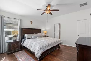 128 Moulins Ln, Georgetown, TX 78626 - Photo 17