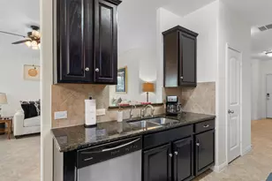 128 Moulins Ln, Georgetown, TX 78626 - Photo 15