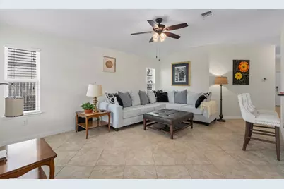 128 Moulins Lane, Georgetown, TX 78626 - Photo 3