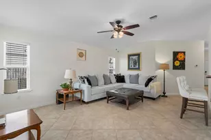 128 Moulins Ln, Georgetown, TX 78626 - Photo 3