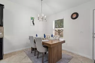 128 Moulins Ln, Georgetown, TX 78626 - Photo 5