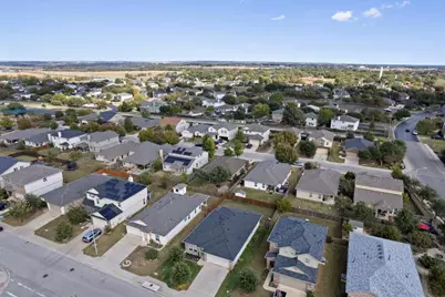 128 Moulins Lane, Georgetown, TX 78626 - Photo 31