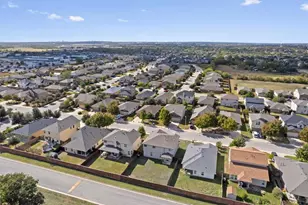 128 Moulins Ln, Georgetown, TX 78626 - Photo 33