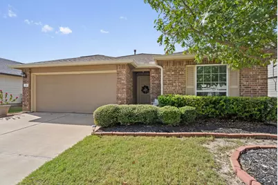 128 Moulins Lane, Georgetown, TX 78626 - Photo 9