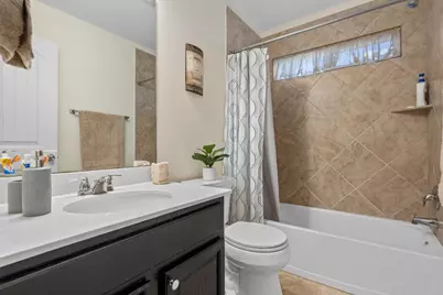 128 Moulins Lane, Georgetown, TX 78626 - Photo 25