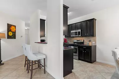 128 Moulins Lane, Georgetown, TX 78626 - Photo 13