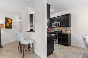 128 Moulins Ln, Georgetown, TX 78626 - Photo 13