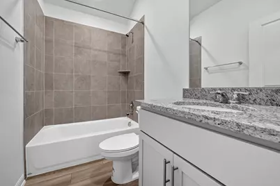 126 Christy Street, Hutto, TX 78634 - Photo 17