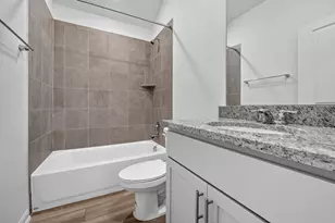 126 Christy St, Hutto, TX 78634 - Photo 17