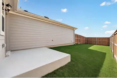 126 Christy Street, Hutto, TX 78634 - Photo 19