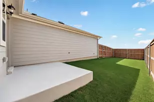 126 Christy St, Hutto, TX 78634 - Photo 19