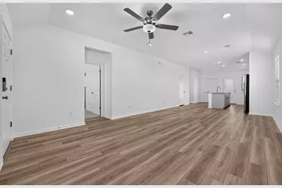 126 Christy Street, Hutto, TX 78634 - Photo 9