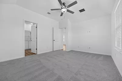 126 Christy Street, Hutto, TX 78634 - Photo 11