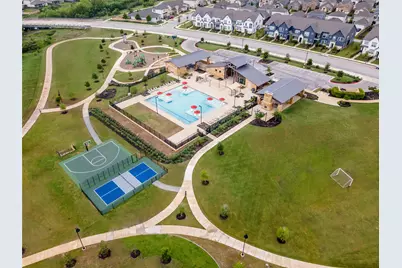 126 Christy Street, Hutto, TX 78634 - Photo 9
