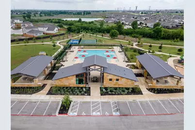 126 Christy Street, Hutto, TX 78634 - Photo 29