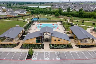 126 Christy St, Hutto, TX 78634 - Photo 29