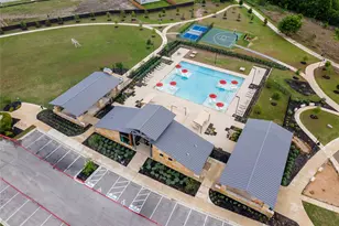 126 Christy St, Hutto, TX 78634 - Photo 27
