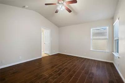 708 Niobrara River Drive, Pflugerville, TX 78660 - Photo 25