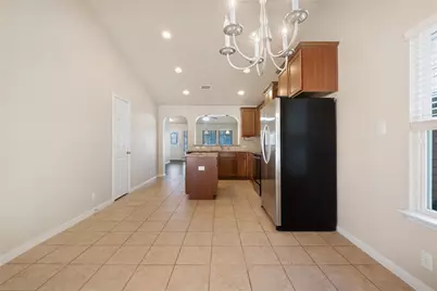 708 Niobrara River Drive, Pflugerville, TX 78660 - Photo 35