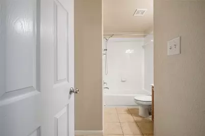 708 Niobrara River Drive, Pflugerville, TX 78660 - Photo 17