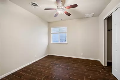 708 Niobrara River Drive, Pflugerville, TX 78660 - Photo 21