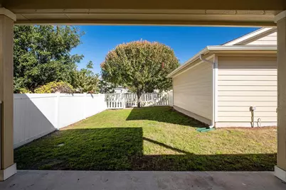 708 Niobrara River Drive, Pflugerville, TX 78660 - Photo 37