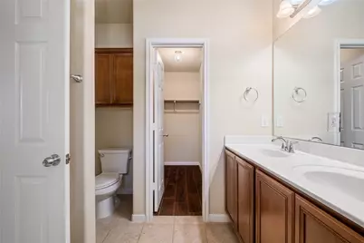 708 Niobrara River Drive, Pflugerville, TX 78660 - Photo 29