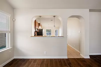 708 Niobrara River Drive, Pflugerville, TX 78660 - Photo 13