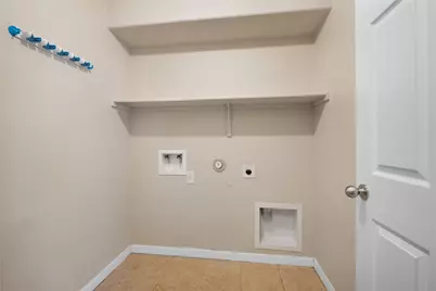 708 Niobrara River Drive, Pflugerville, TX 78660 - Photo 23