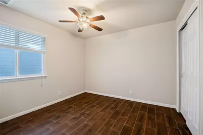 708 Niobrara River Drive, Pflugerville, TX 78660 - Photo 19