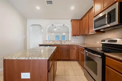 708 Niobrara River Drive, Pflugerville, TX 78660 - Photo 33