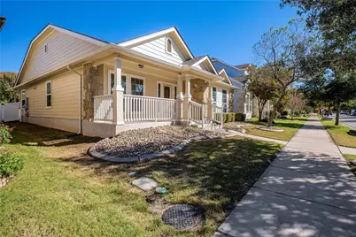 708 Niobrara River Drive, Pflugerville, TX 78660 - Photo 5