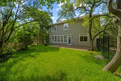 2 Muirfield Greens Lane, Lakeway, TX 78738 - Photo 31