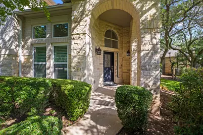 2 Muirfield Greens Lane, Lakeway, TX 78738 - Photo 5