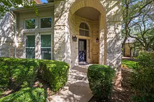 2 Muirfield Greens Ln, Lakeway, TX 78738 - Photo 5