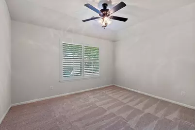 2 Muirfield Greens Lane, Lakeway, TX 78738 - Photo 27
