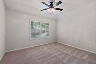 2 Muirfield Greens Ln, Lakeway, TX 78738 - Photo 27