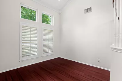 2 Muirfield Greens Lane, Lakeway, TX 78738 - Photo 15