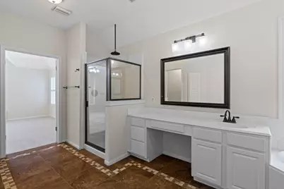 2 Muirfield Greens Lane, Lakeway, TX 78738 - Photo 23
