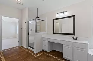 2 Muirfield Greens Ln, Lakeway, TX 78738 - Photo 23