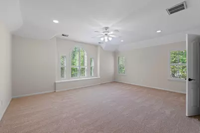 2 Muirfield Greens Lane, Lakeway, TX 78738 - Photo 19