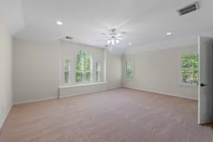 2 Muirfield Greens Ln, Lakeway, TX 78738 - Photo 19