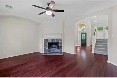 2 Muirfield Greens Lane, Lakeway, TX 78738 - Photo 7