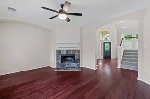 2 Muirfield Greens Ln, Lakeway, TX 78738 - Photo 7