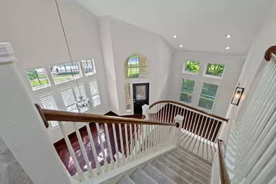 2 Muirfield Greens Lane, Lakeway, TX 78738 - Photo 17