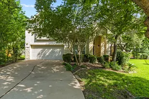 2 Muirfield Greens Ln, Lakeway, TX 78738 - Photo 1