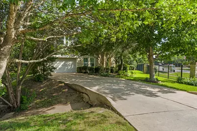 2 Muirfield Greens Lane, Lakeway, TX 78738 - Photo 3